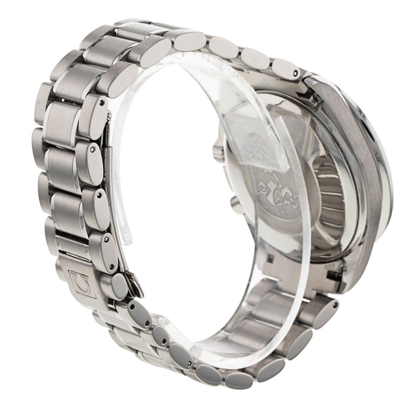 Omega Speedmaster Date 3513.30.00